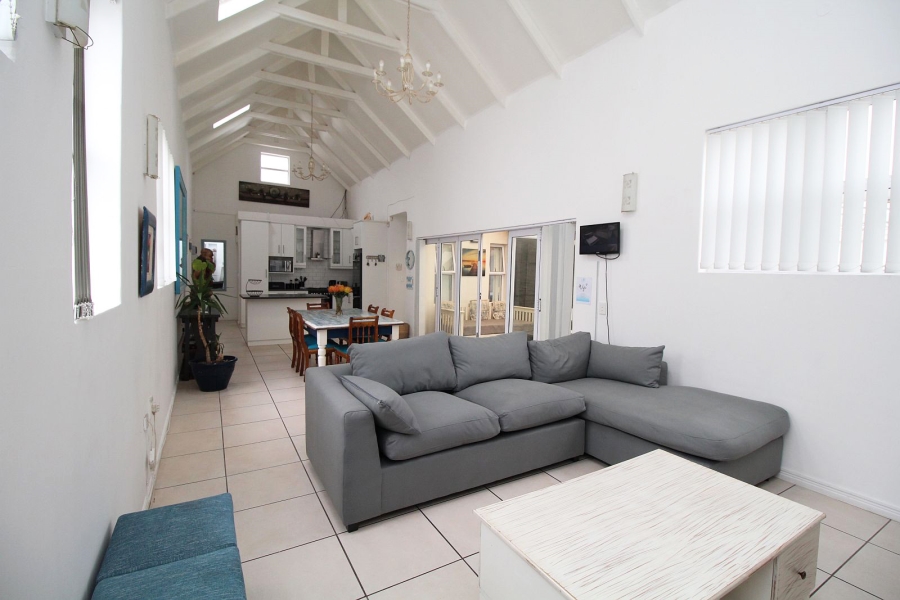 3 Bedroom Property for Sale in Paternoster Western Cape